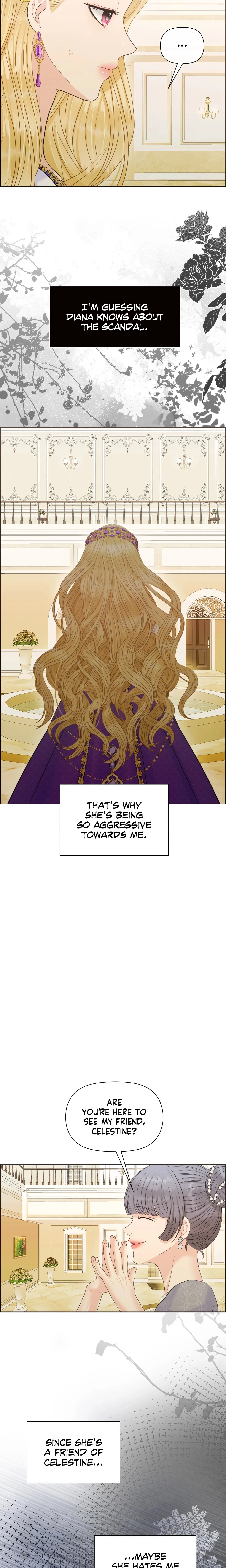 Chapter 28, page 12