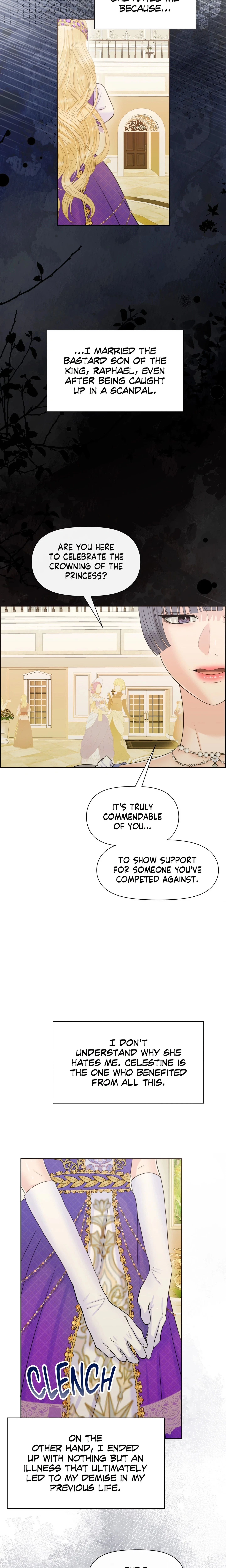 Chapter 28, page 13