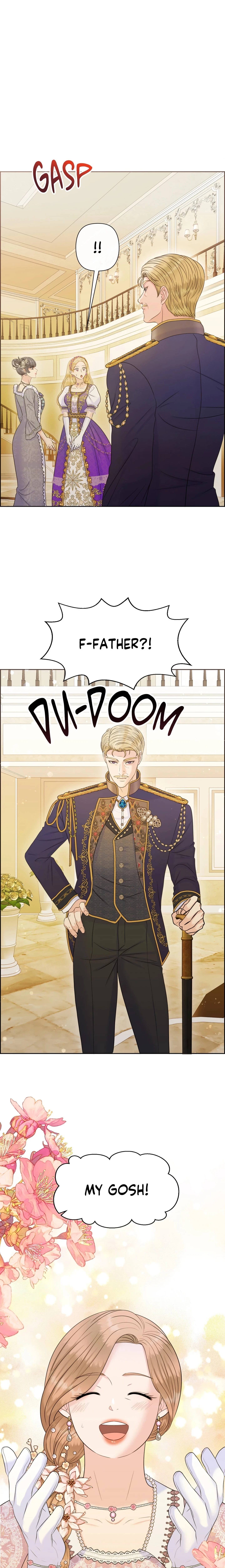 Chapter 28, page 16