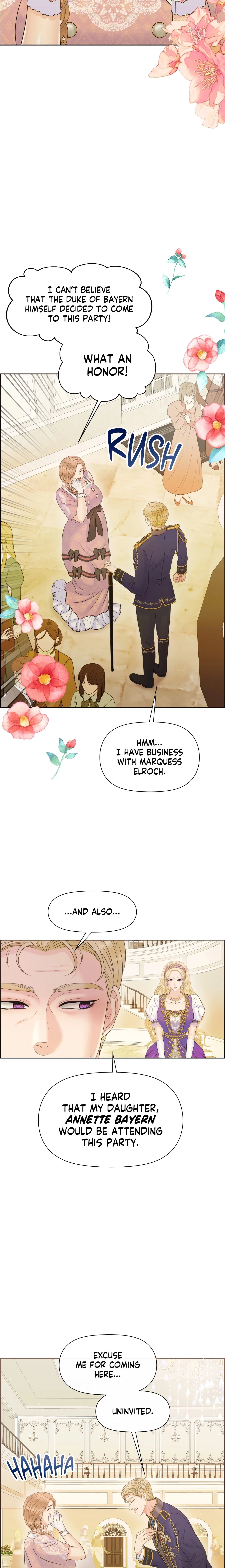 Chapter 28, page 17