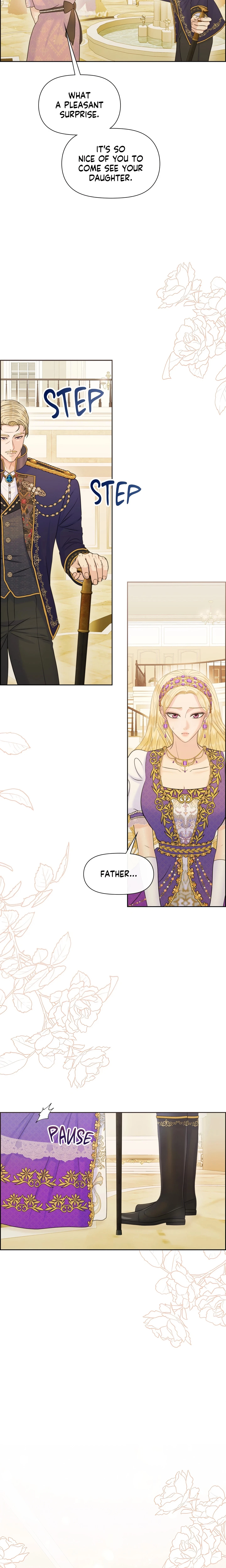Chapter 28, page 18