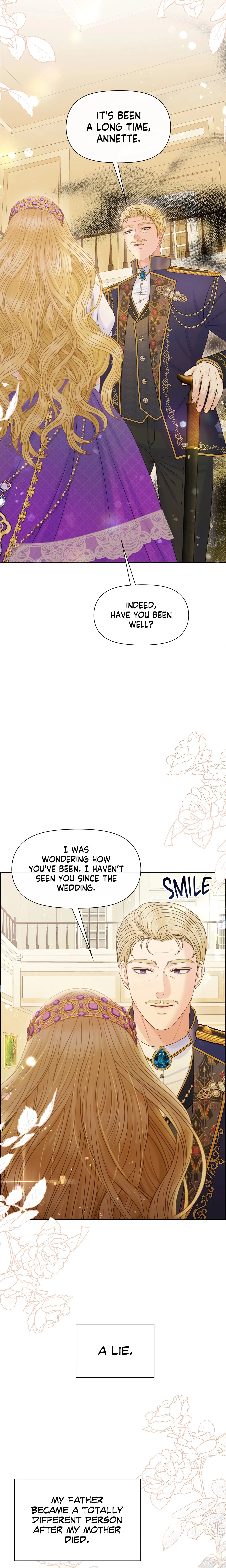 Chapter 28, page 19