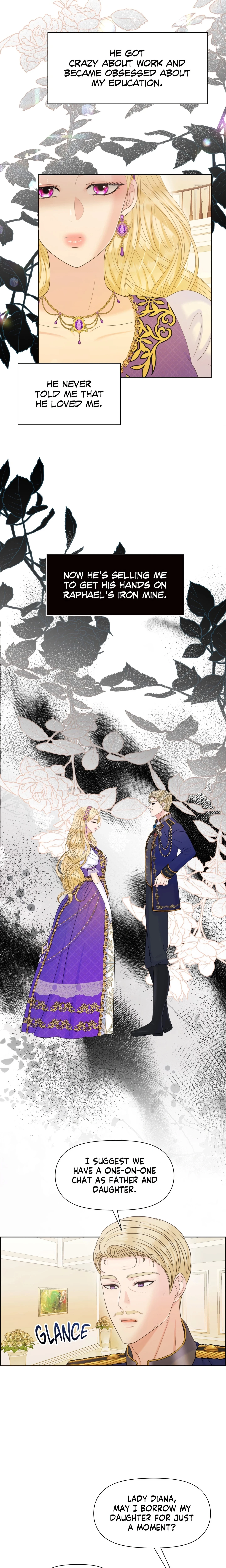 Chapter 28, page 20
