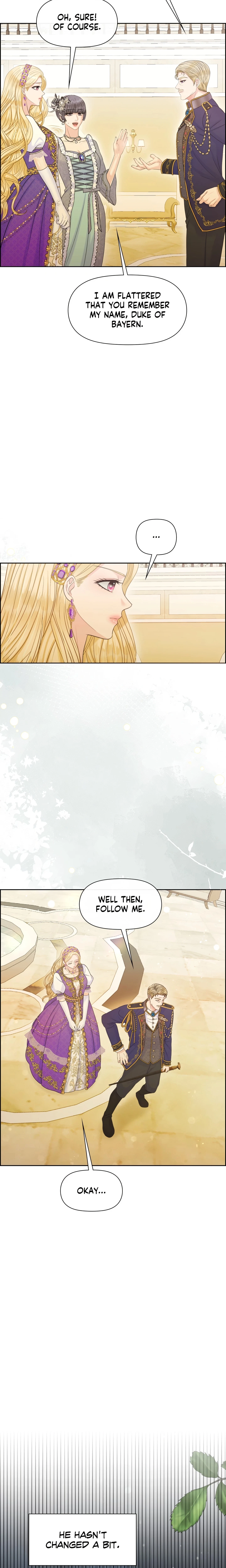 Chapter 28, page 21