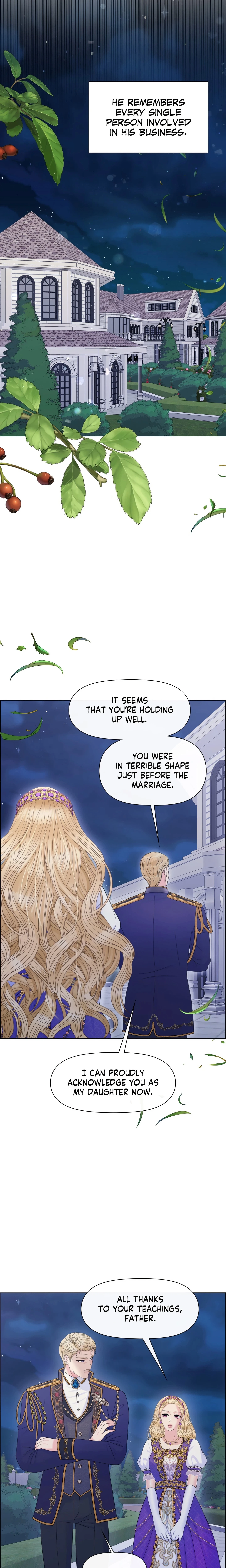 Chapter 28, page 22
