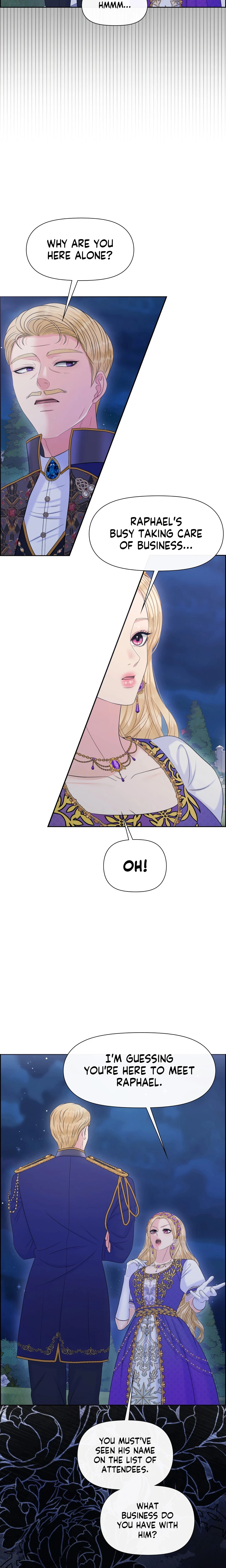 Chapter 28, page 23