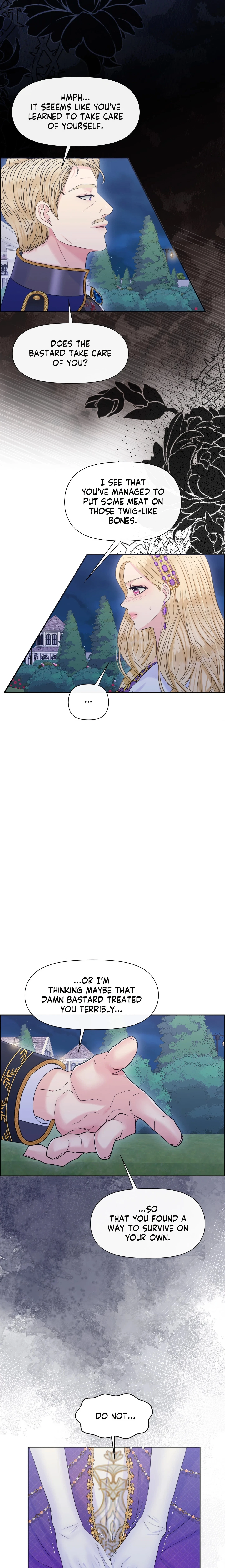 Chapter 28, page 24