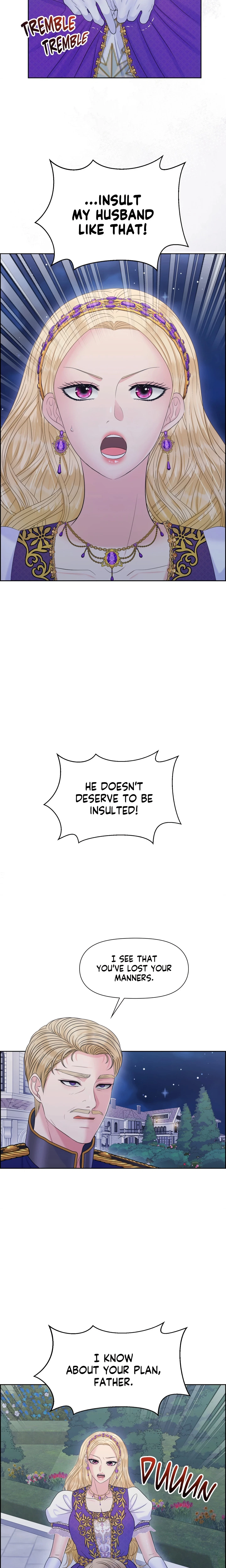 Chapter 28, page 25
