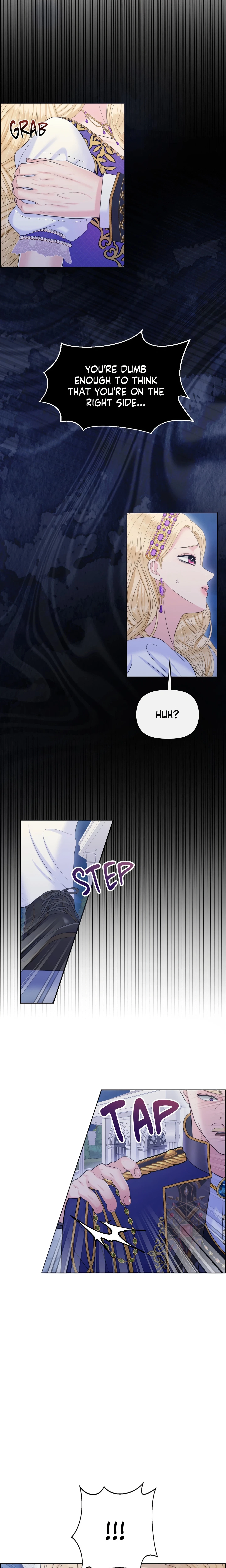 Chapter 28, page 27