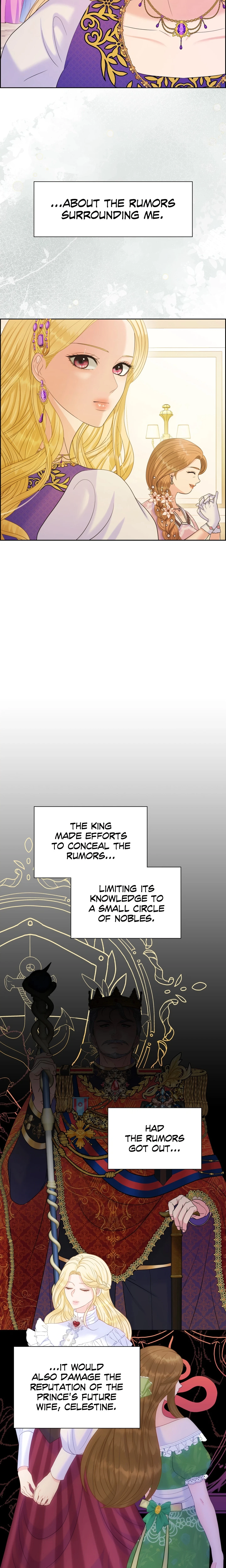 Chapter 28, page 5