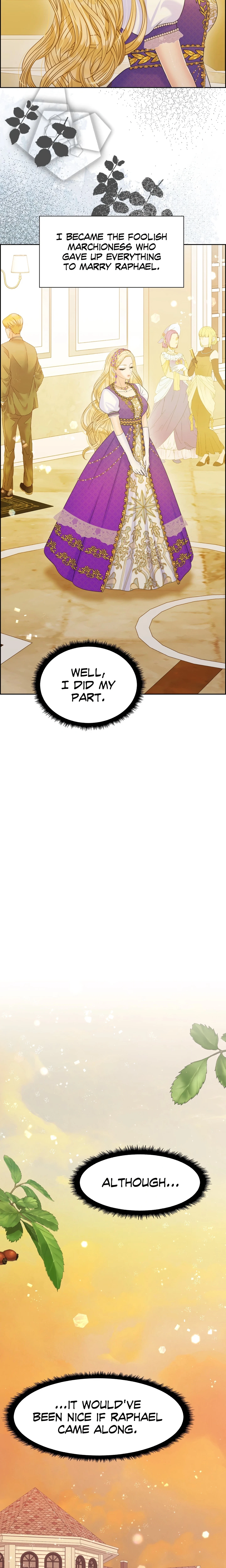 Chapter 28, page 7