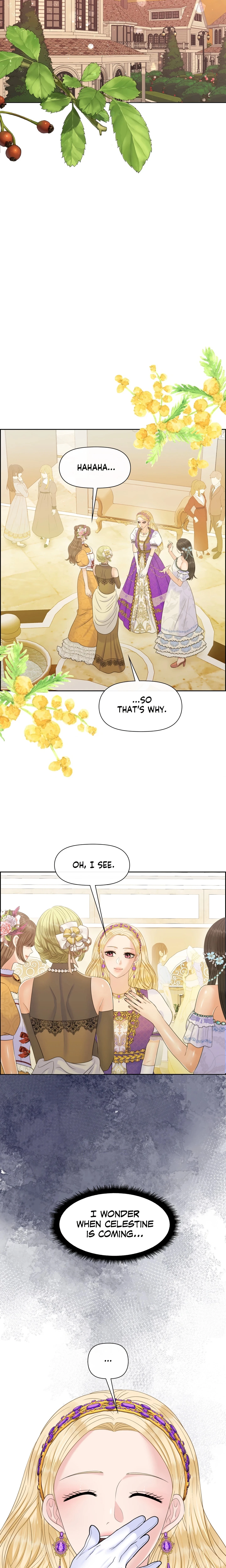 Chapter 28, page 8
