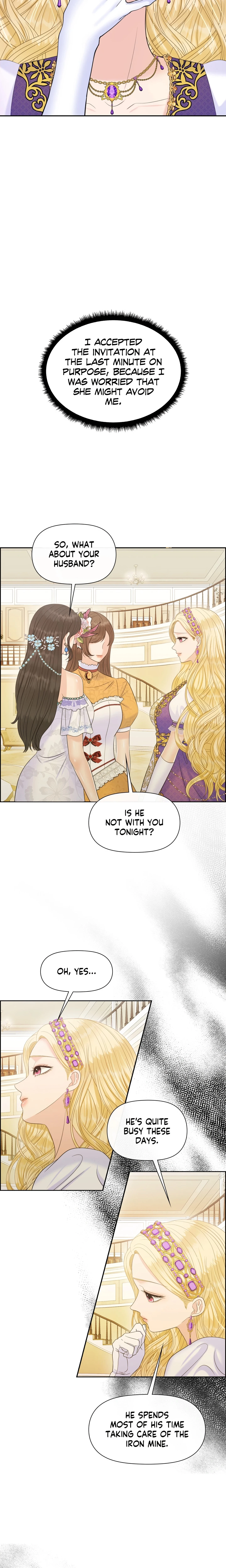 Chapter 28, page 9