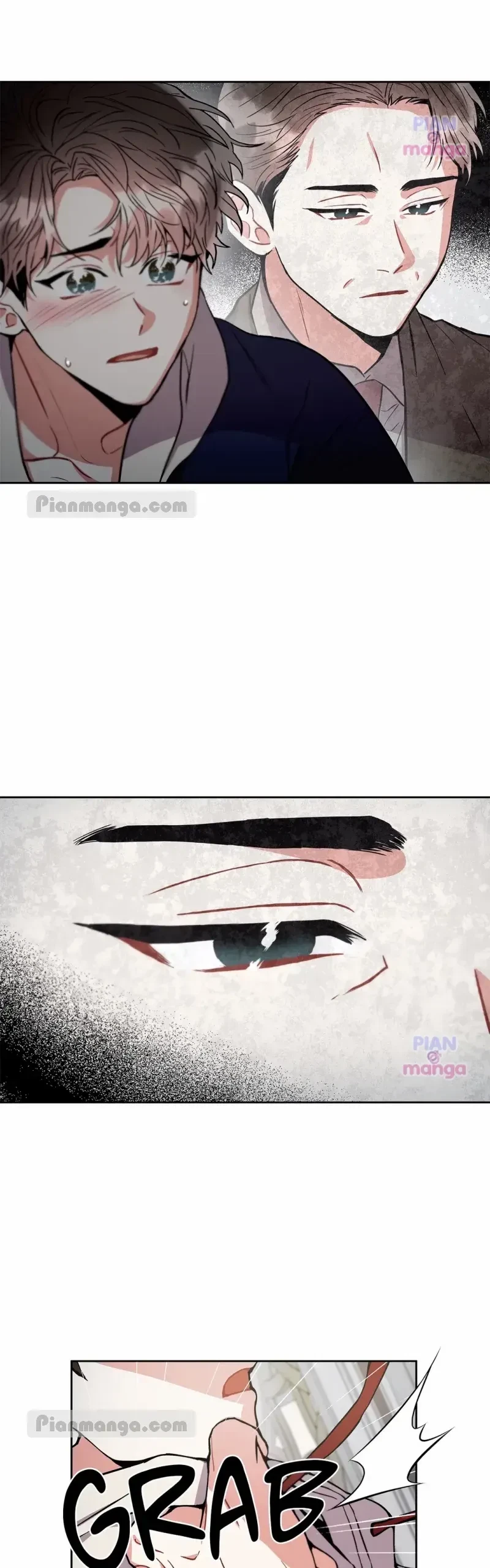 Chapter 49, page 16