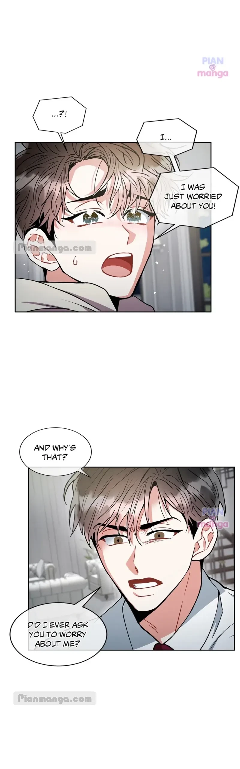 Chapter 49, page 18