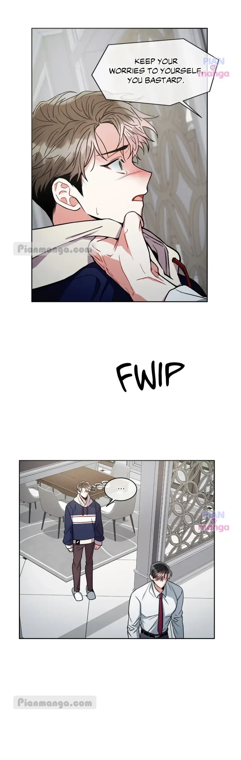 Chapter 49, page 19