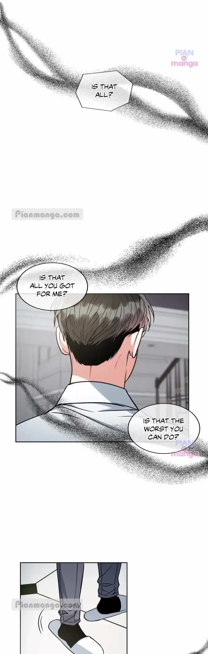 Chapter 49, page 20