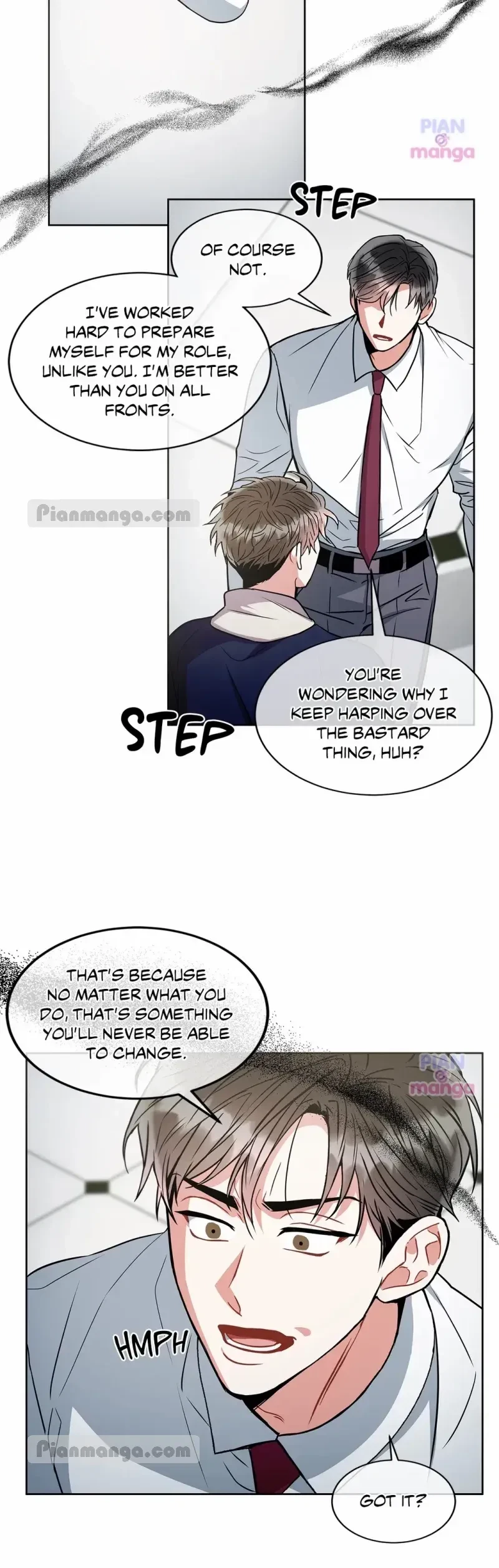Chapter 49, page 21