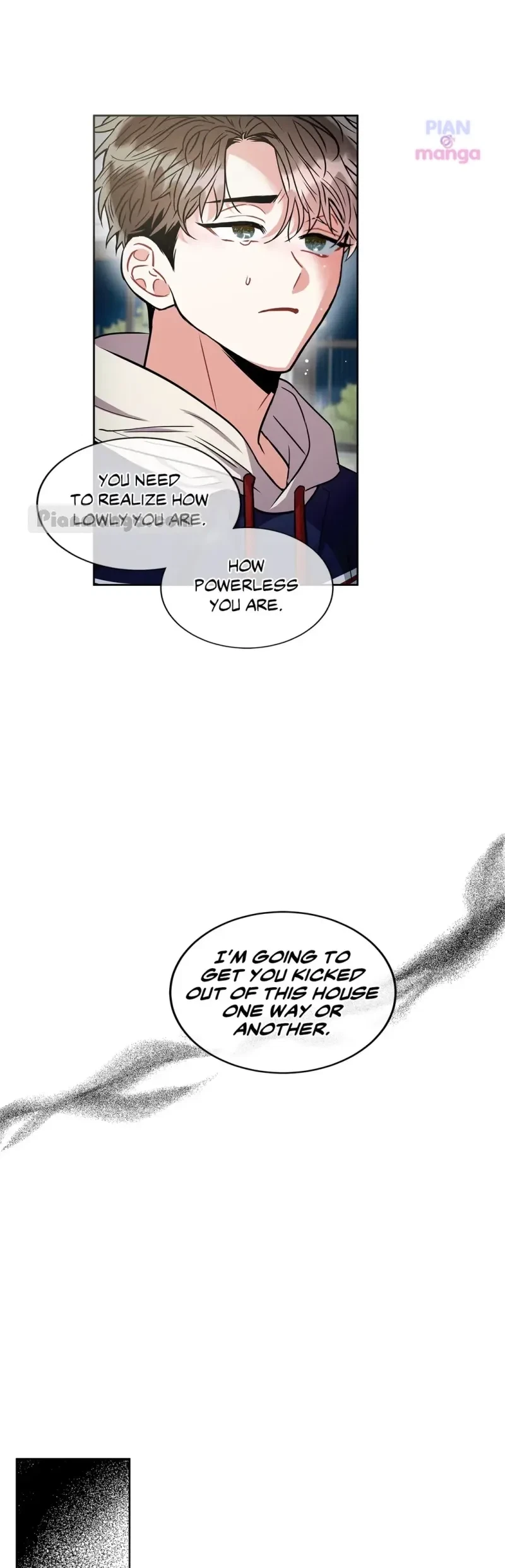 Chapter 49, page 22