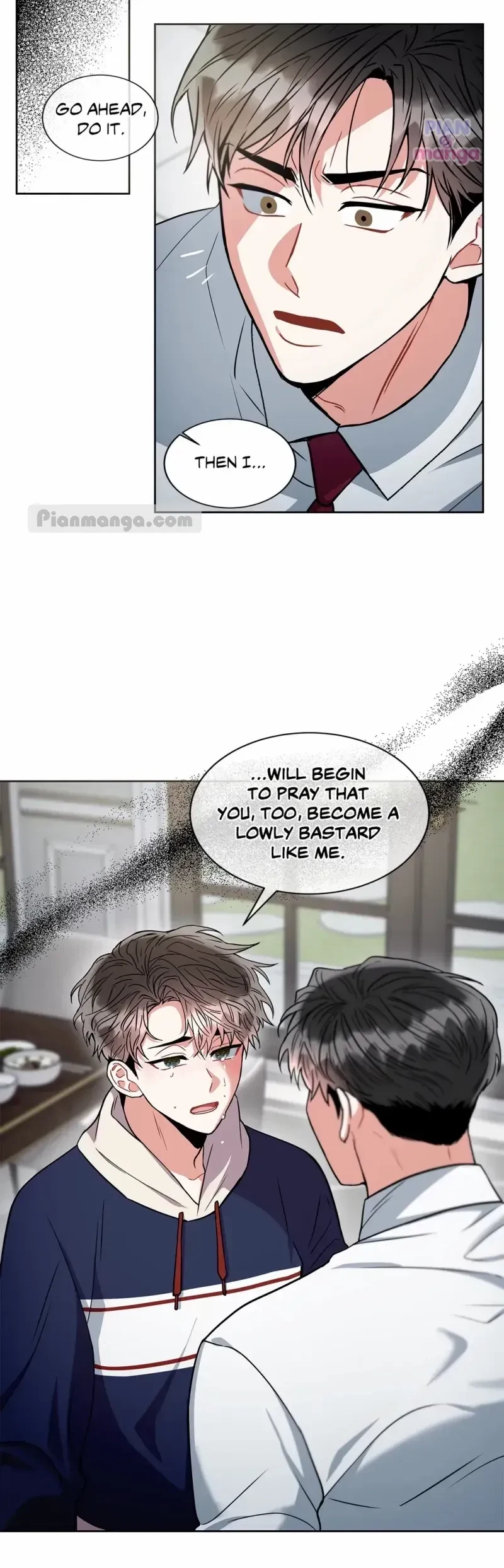 Chapter 49, page 23