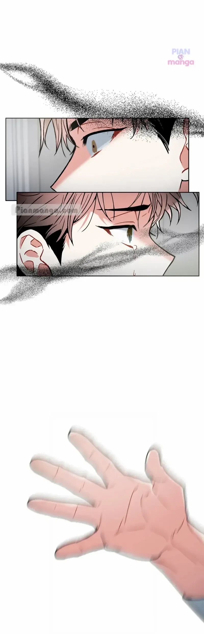 Chapter 49, page 24