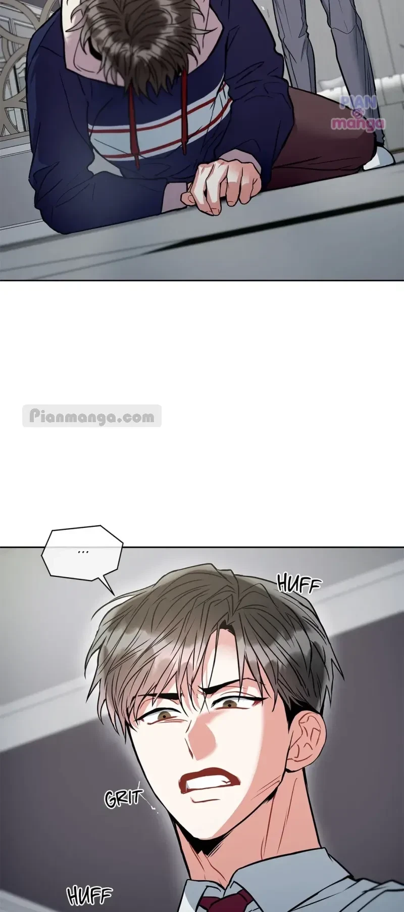 Chapter 49, page 26