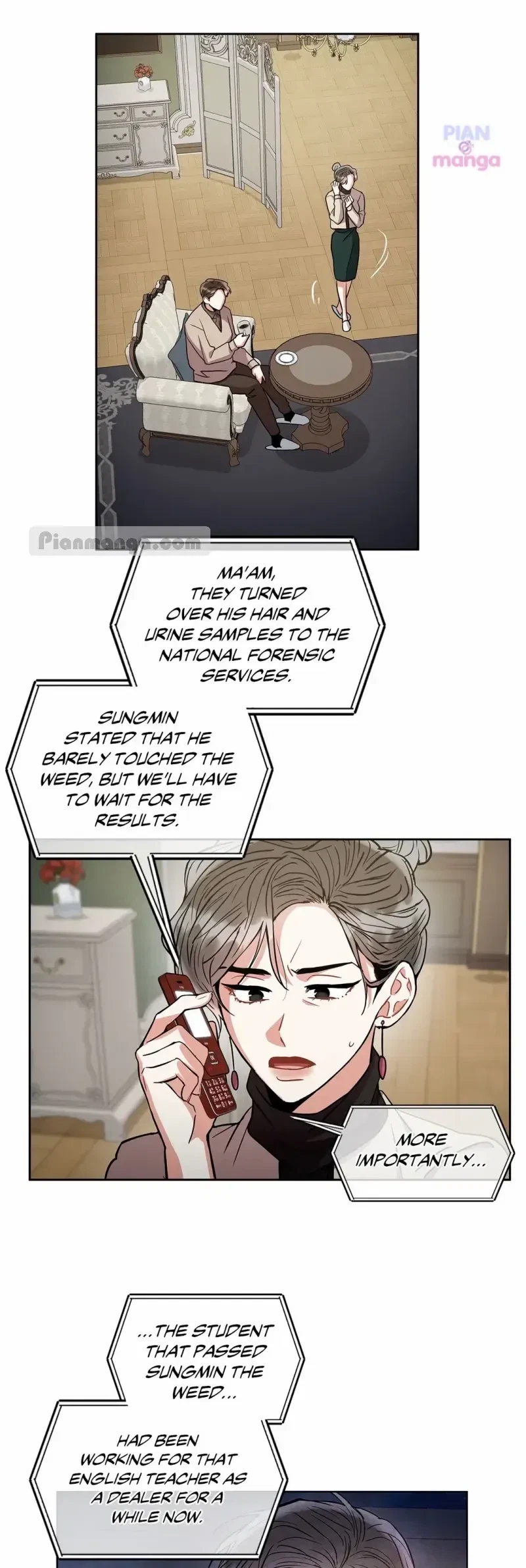 Chapter 49, page 28