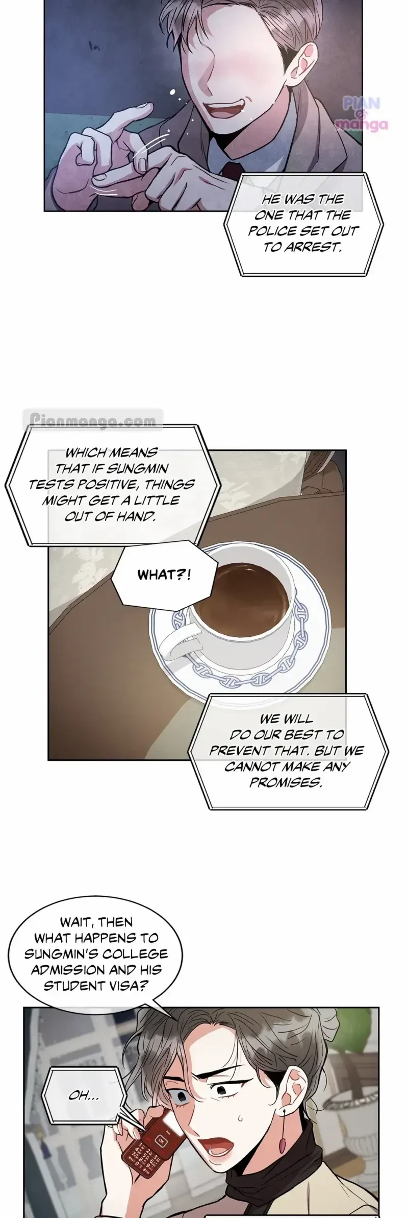 Chapter 49, page 29