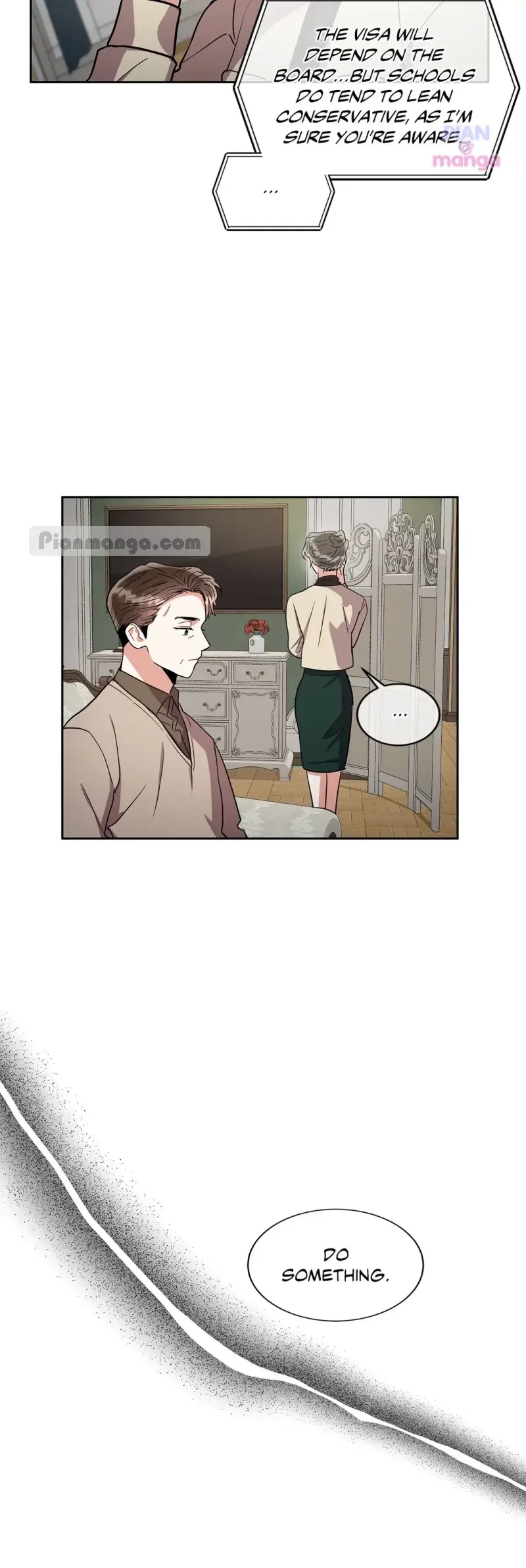 Chapter 49, page 30