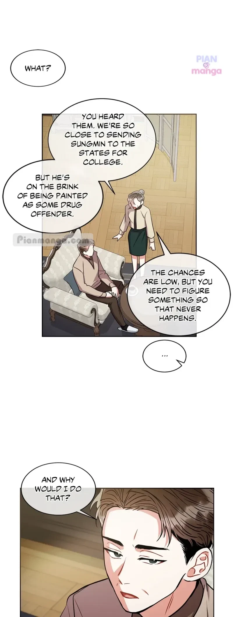 Chapter 49, page 31
