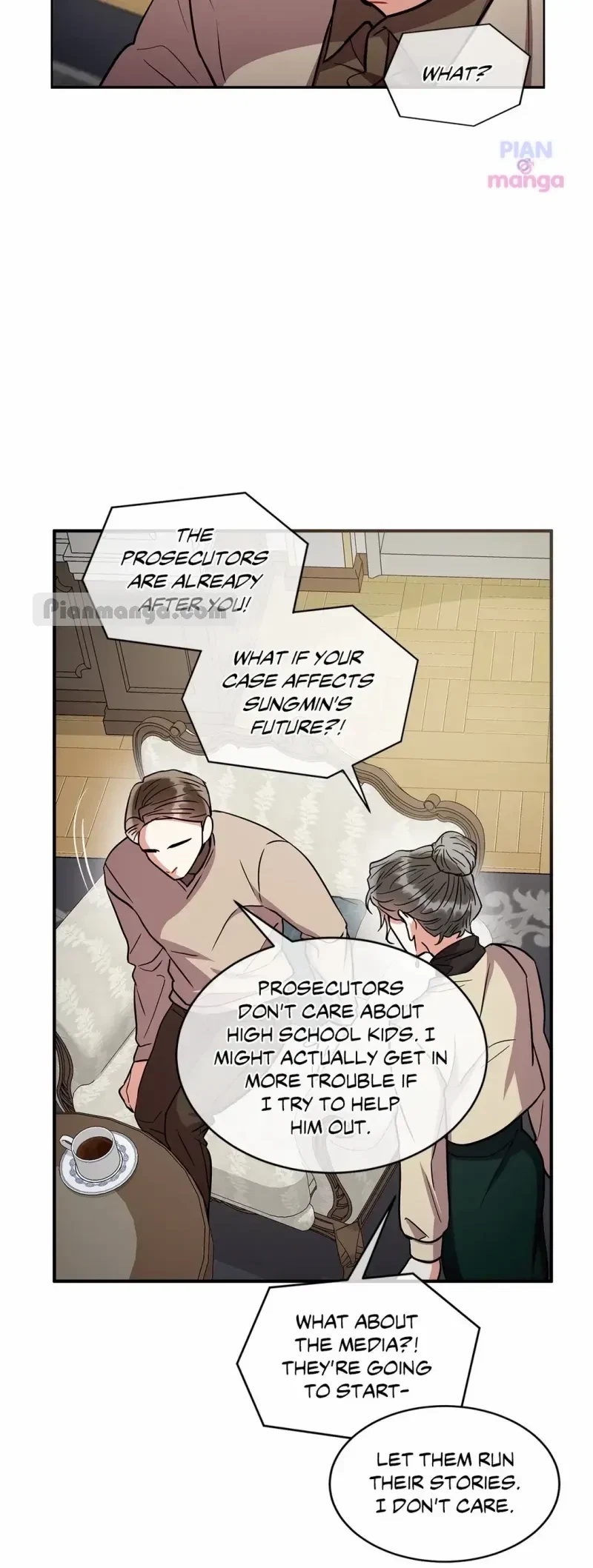 Chapter 49, page 32