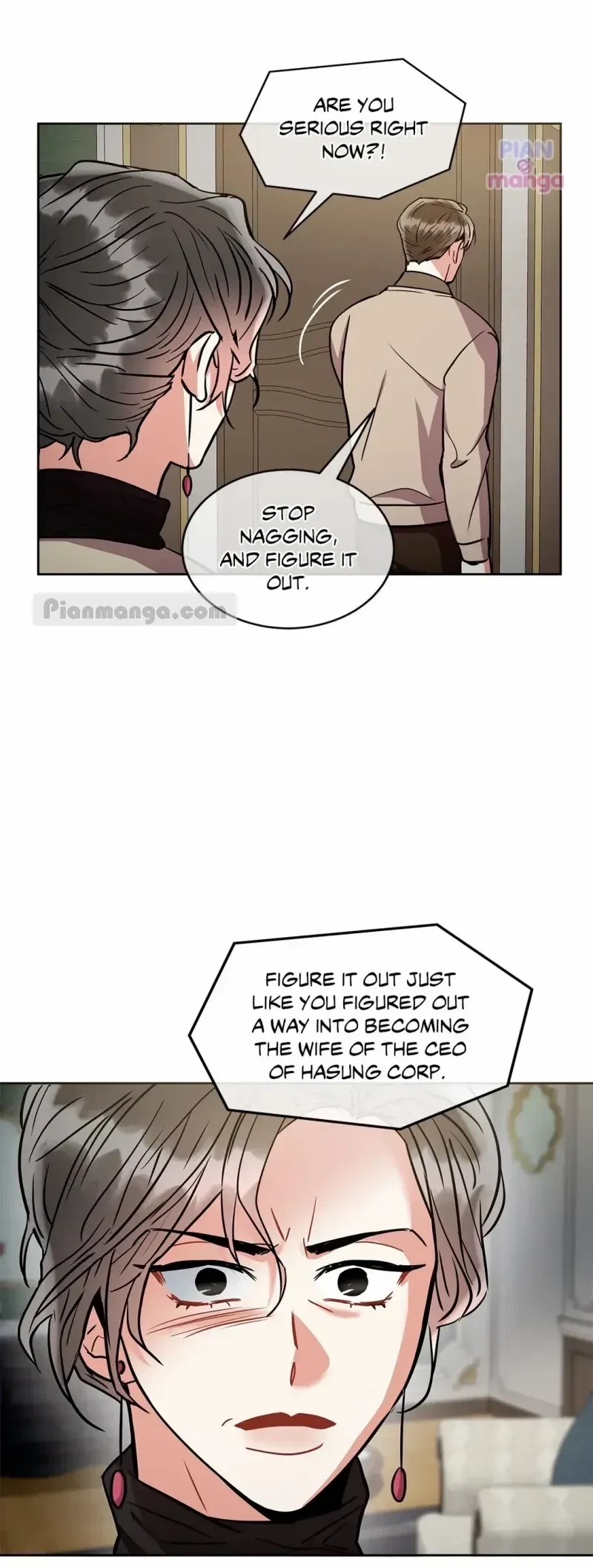 Chapter 49, page 33