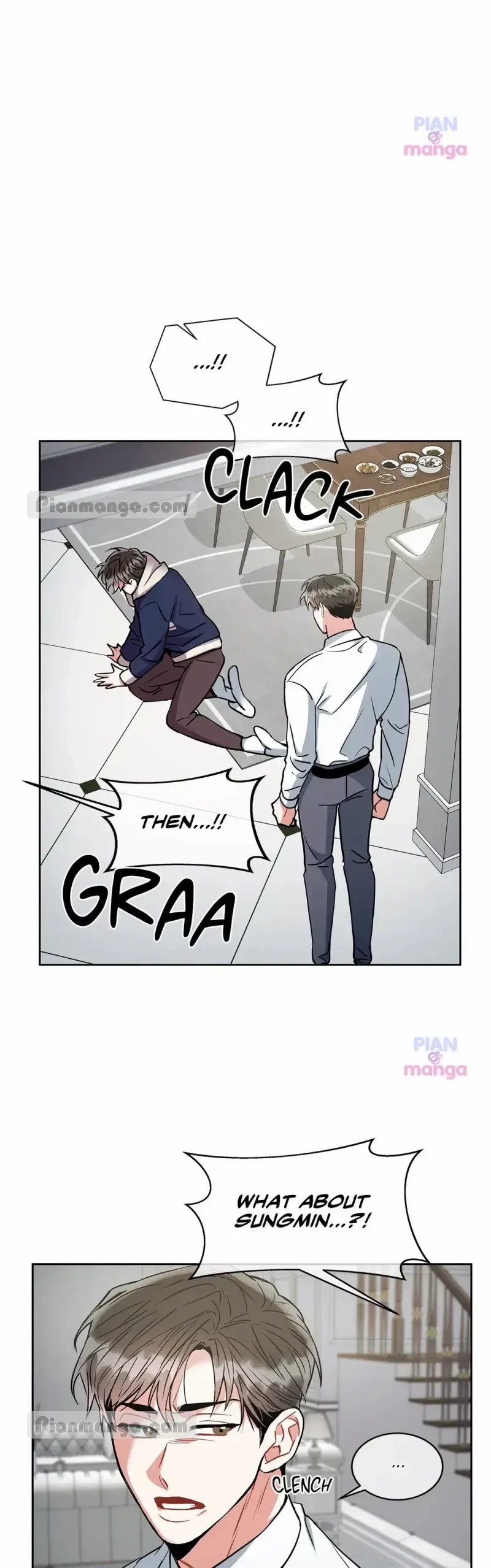 Chapter 49, page 34