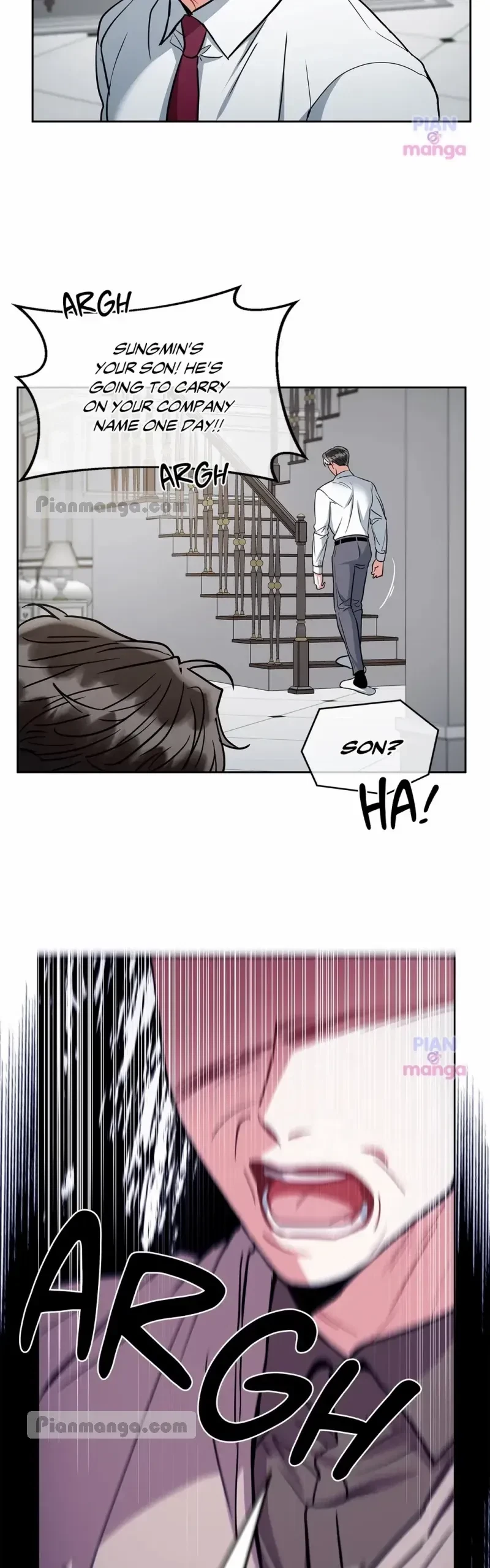 Chapter 49, page 35