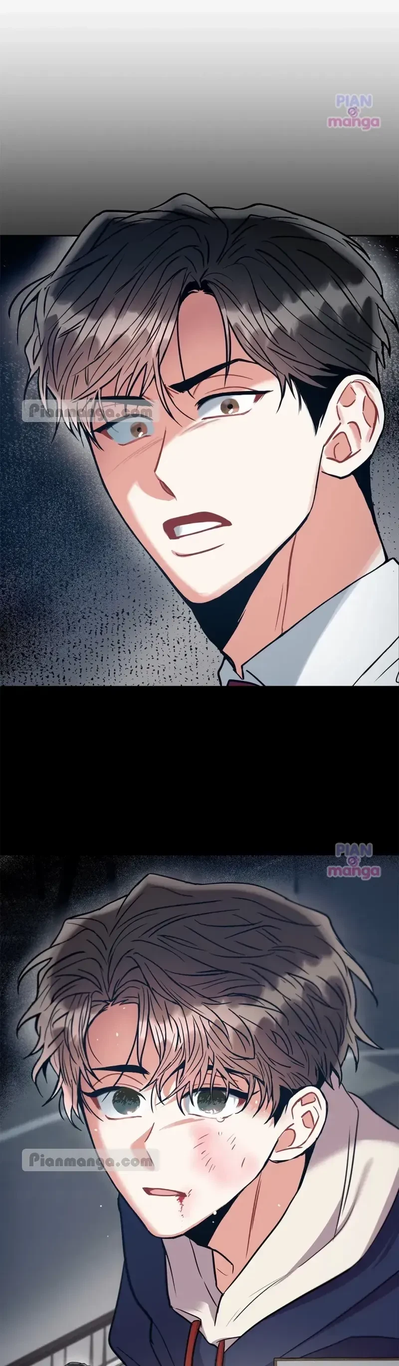 Chapter 49, page 38