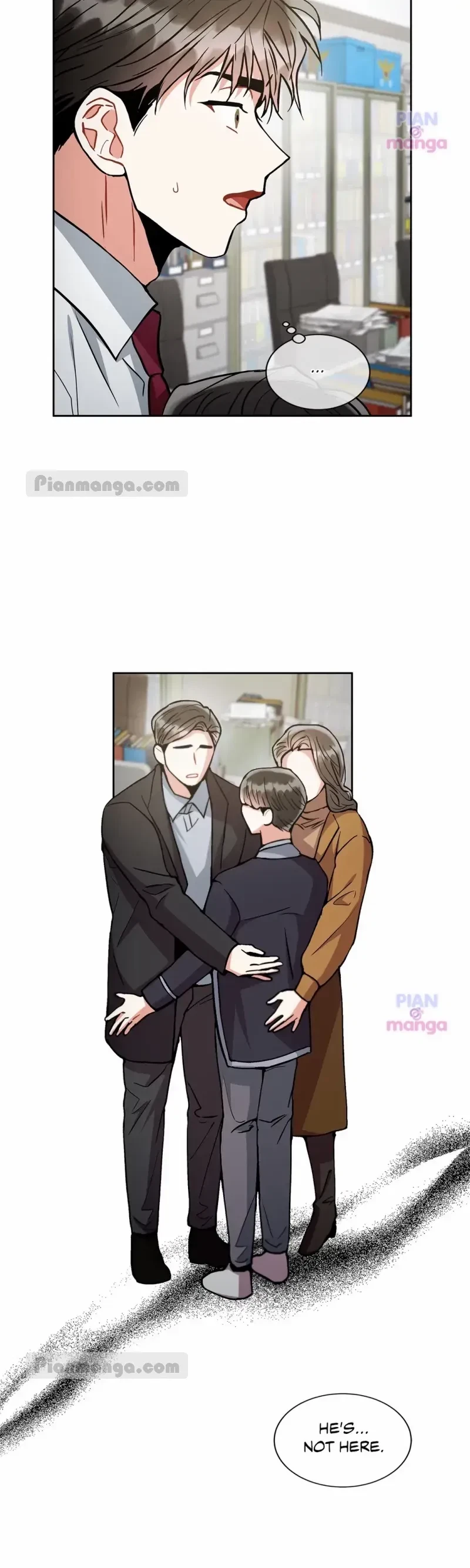 Chapter 49, page 6