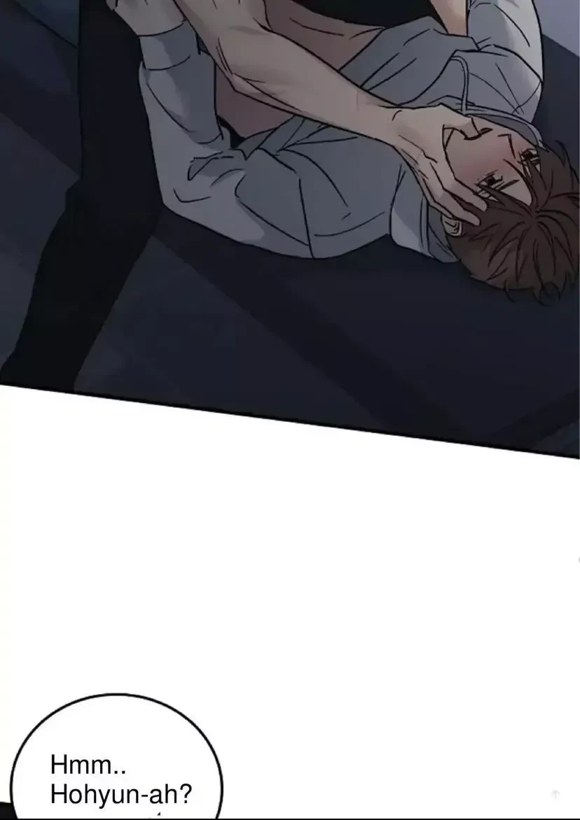 Chapter 25, page 17