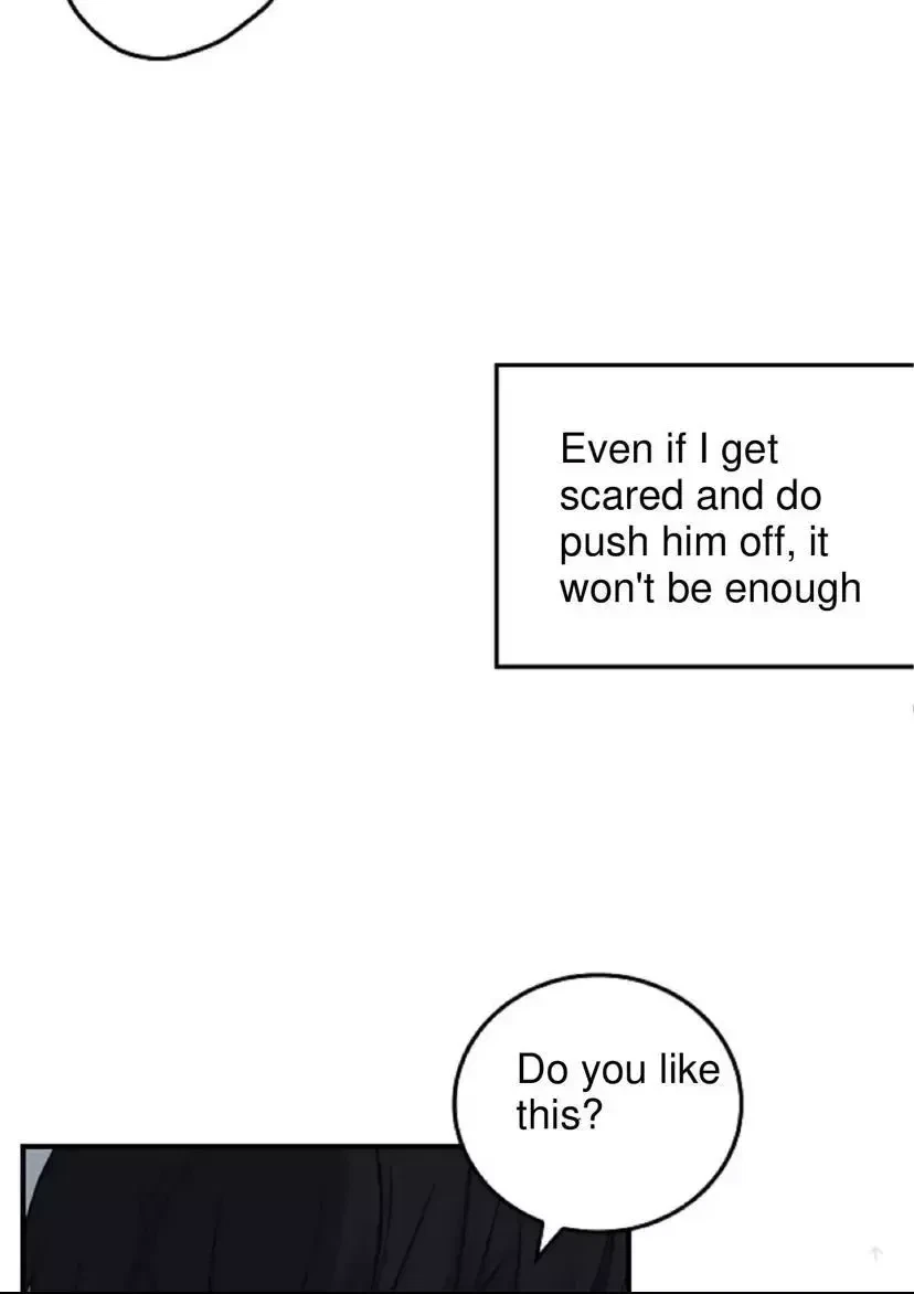 Chapter 25, page 23