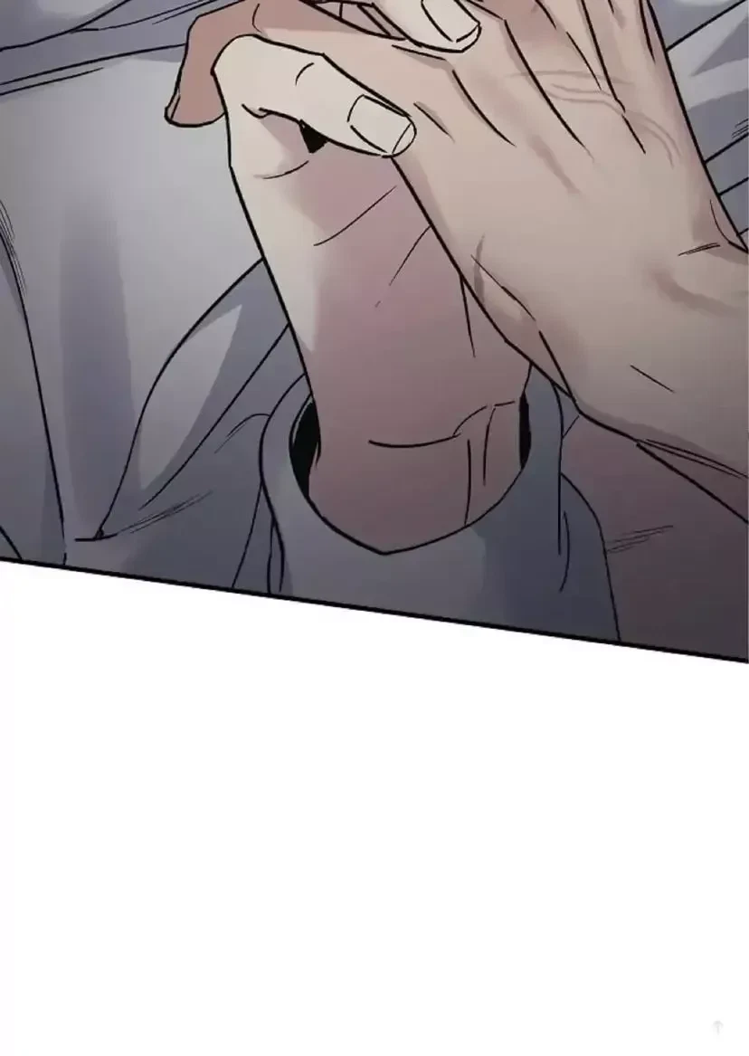 Chapter 25, page 29