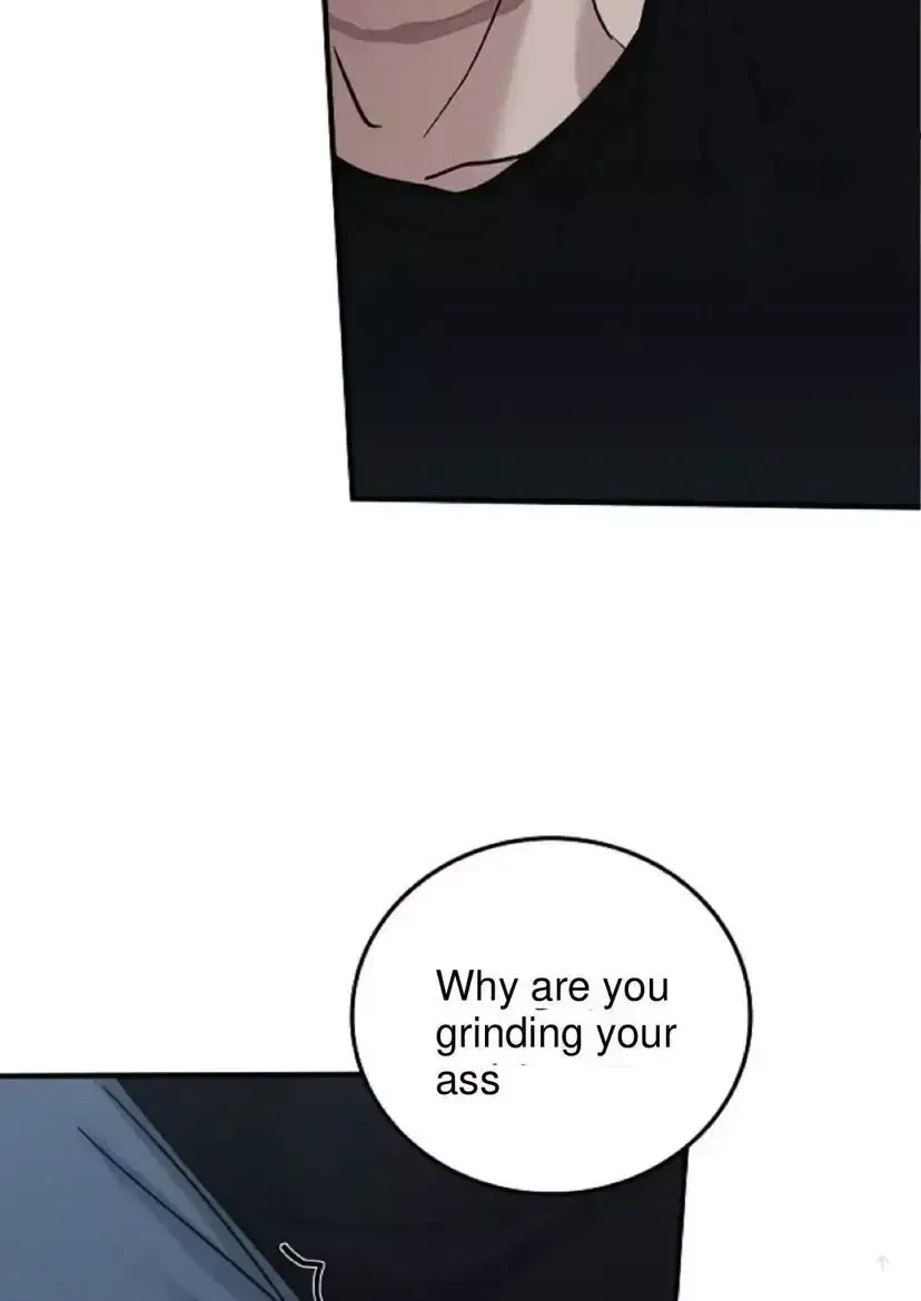Chapter 25, page 34