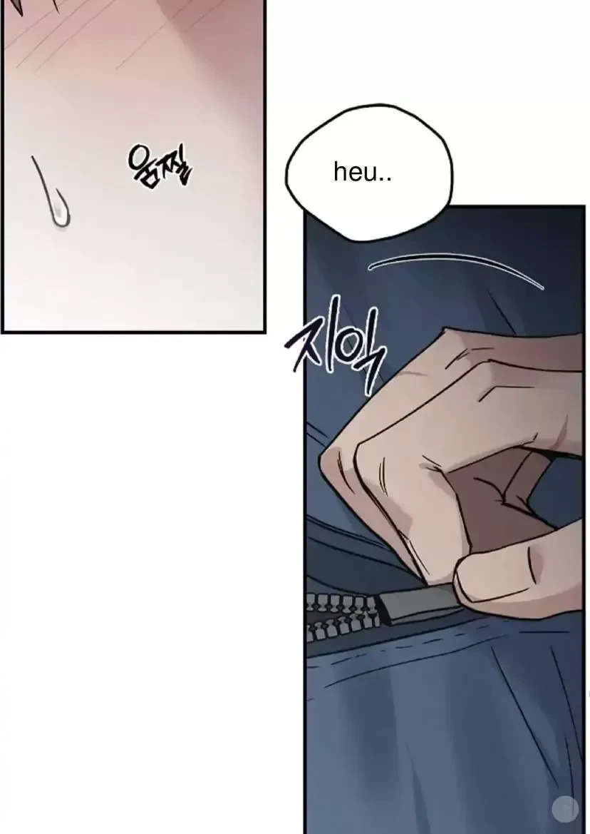 Chapter 25, page 45