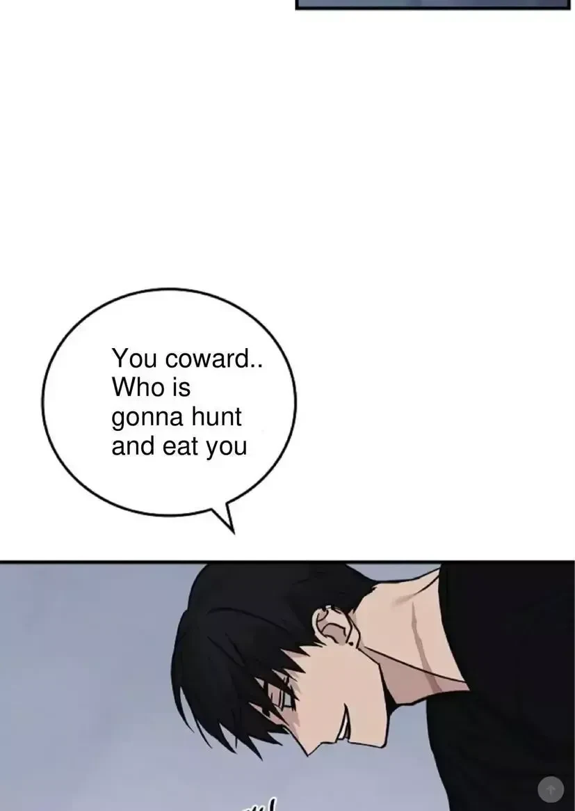 Chapter 25, page 46