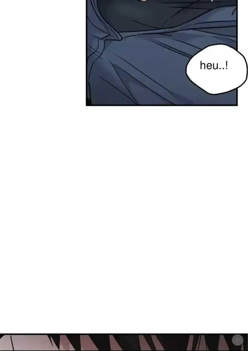Chapter 25, page 53