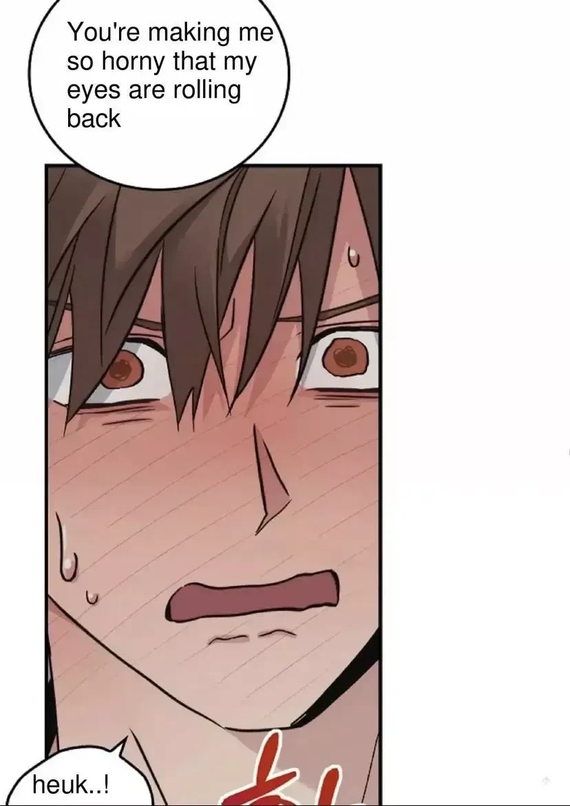 Chapter 25, page 57