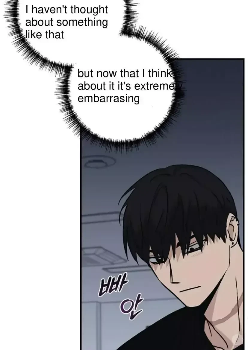 Chapter 25, page 59