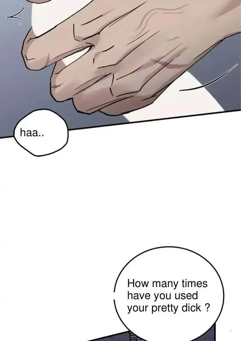 Chapter 25, page 61