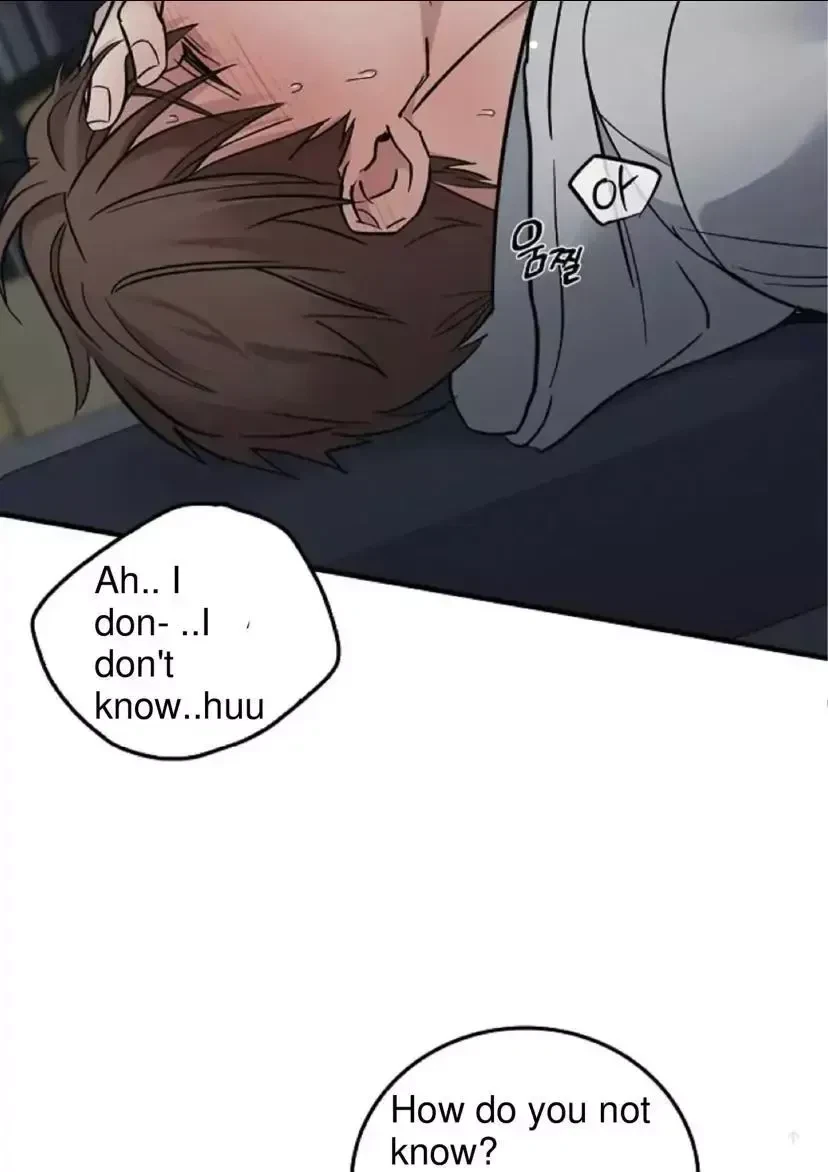 Chapter 25, page 64