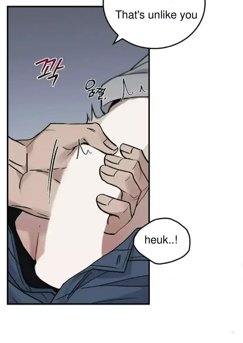 Chapter 25, page 65