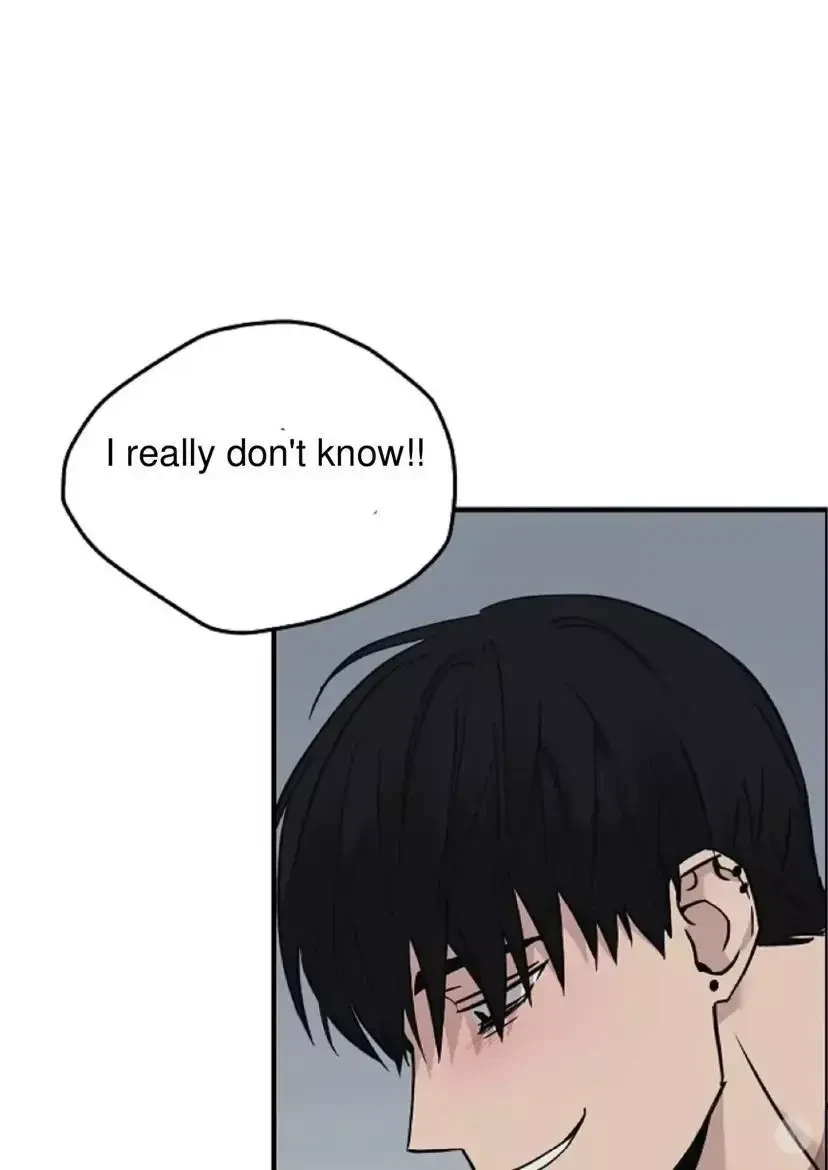 Chapter 25, page 66