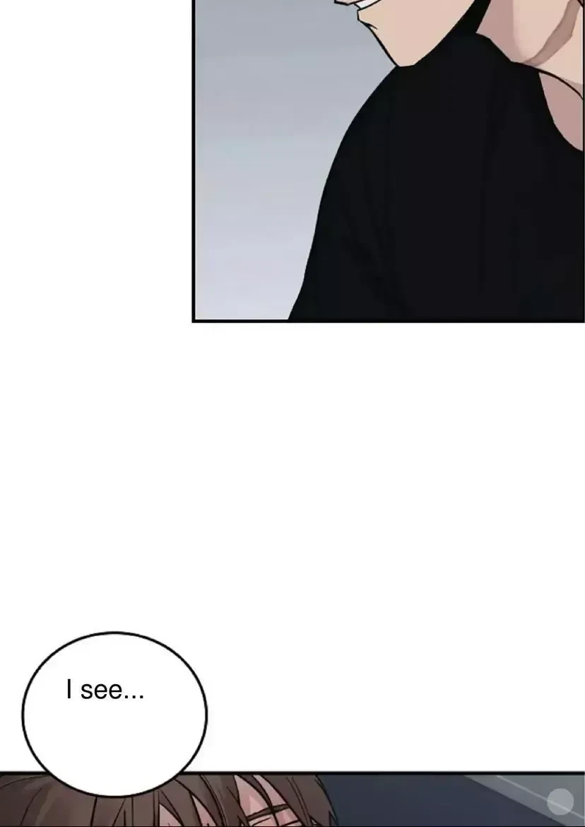 Chapter 25, page 67